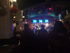 -巴伐利亚啤酒坊(意式风情街店)