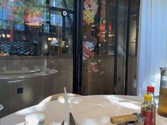 -大家食府·福建菜(FAC协盛中心庭院餐厅店)