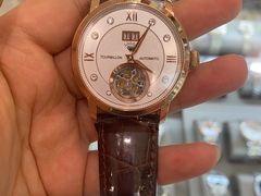 -上海牌手表工厂专卖店