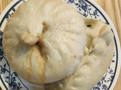 -刘鸿盛(罍街店)