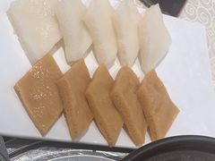 -德云居
