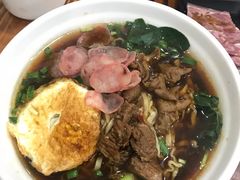 -苏渝轩面府(万达广场店)