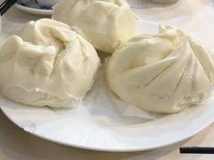 -粥旺庄(芳村店)
