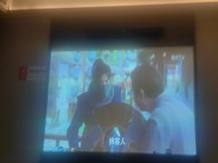 -和子足浴SPA会馆(东方之门店)