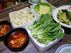 -龙虾风暴(松江店)