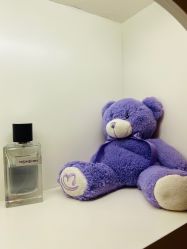 -美肤盾祛痘·问题肌头疗管理中心