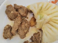 -张包铺(道外店)