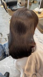 -MT·ID 烫发.染发.接发SALON