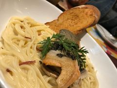 -卡朋厨房(289艺术园区店)