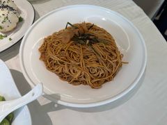 -上海年代·浙菜家烧·小海鲜(水上东路店)