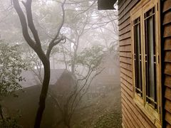 景点-达蓬山旅游度假区