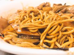 -小桃园餐厅