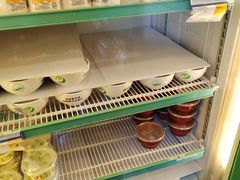 -德禄酸奶(莫家街店)