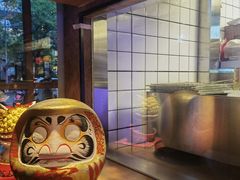 -弓二·烧鸟居酒屋(财富购物中心店)