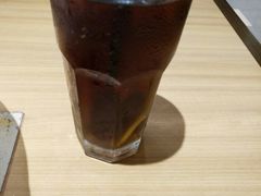-百特喜·意大利餐厅(八佰伴镇江店)