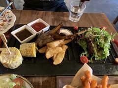 -LYFATTI 莱芙缇(赣水路店)