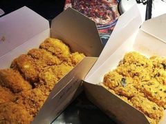 -鲍师傅糕点(春熙路店)