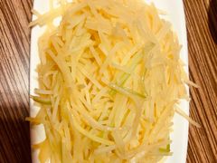 -老昌春饼(中央大街店)