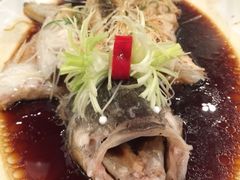 -106餐厅(山水文园店)