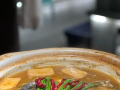 -鹅村长(世纪花园店)