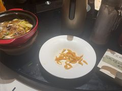 -王记姚家味·地道苏帮菜(凤凰街店)