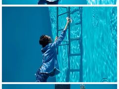 -金泽21世纪美术馆