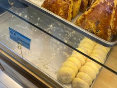 -鲍师傅糕点(江苏路店)