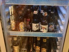 -优布劳精酿啤酒鲜扎闪送·(张江店)