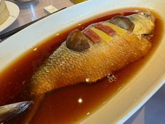 -顺风酒店(长寿路店)