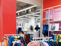 -沃尔玛超市(武侯店)