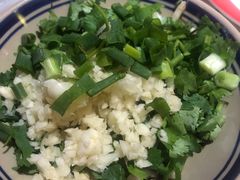 -小龙坎火锅(春熙太古里店)
