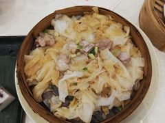 -龙的酒楼·手工早茶·顺德菜(近良路店)