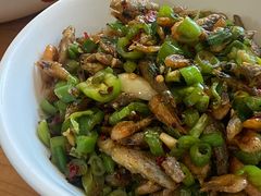 -浏阳小饭铺(洪西小区店)