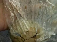 -金盆阿嬷香菇茶叶蛋(玄光店)
