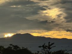 -福建土楼（华安）旅游区•大地土楼群
