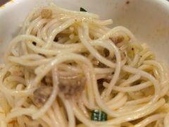 -吾介小籠館