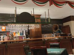 -老昌春饼(大直街店)