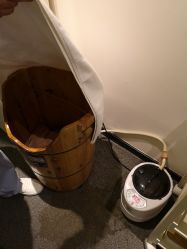 -妈妈时光机医疗产后修复(南山茂业百货店)