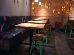 -猛料鸭仔饭(赤坎店)