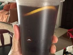 -必胜客(桐乡吾悦广场店)