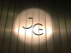 门面-Jean Georges
