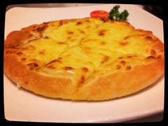 iphone_upload_pic-菲滋意式餐厅(鄞州印象城店)