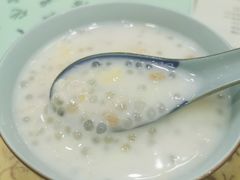 -品味轩(华山路店)