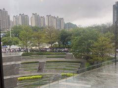 -必胜客(柳州万象城店)