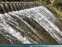 -溪口-滕头旅游景区