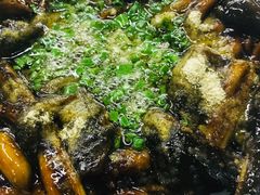 -协和菜馆(凤凰街店)