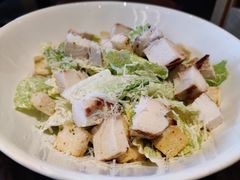 -bluefrog蓝蛙(皇庭广场店)