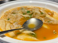 -老房子金沙元年川菜食府·花园餐厅(金沙店)