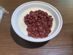 -玖鲜小笼(中山广场店)