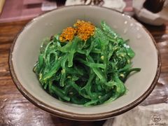 -披头士烧鸟居酒屋(王府井店)